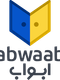 abwaab logo