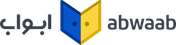abwaab logo