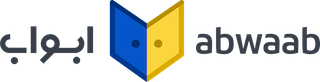 Abwaab logo
